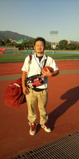 20101017161524.jpg