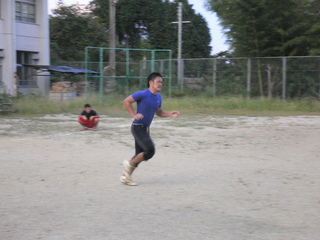 čh2010-11.JPG